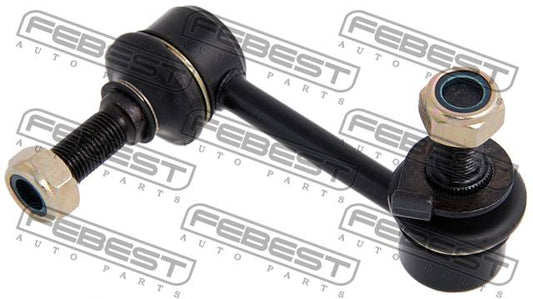 FEBEST 0223-V35FL