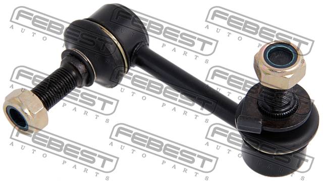 FEBEST 0223-V35FL