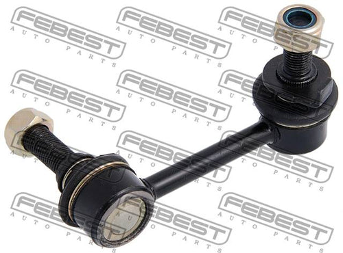 Front Right Stabilizer Link / Sway Bar Link