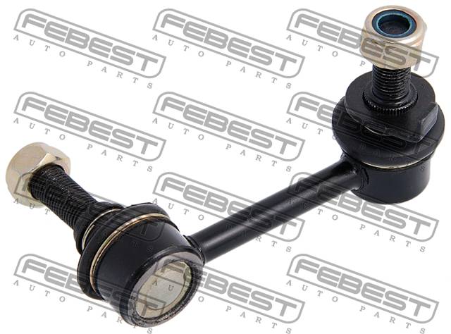 FEBEST 0223-V35FR