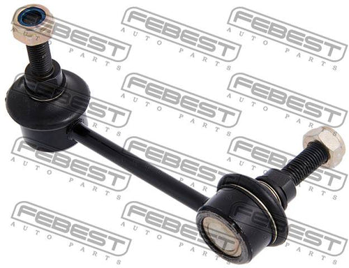 Rear Left Stabilizer Link / Sway Bar Link