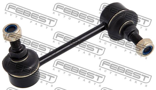 Rear Right Stabilizer Link / Sway Bar Link