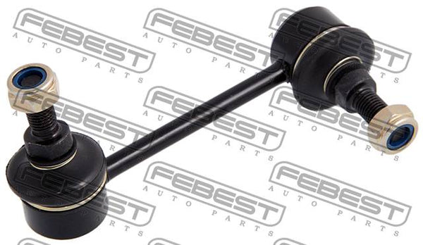 FEBEST 0223-V35RR
