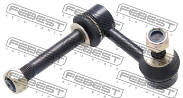 FEBEST 0223-V36FL