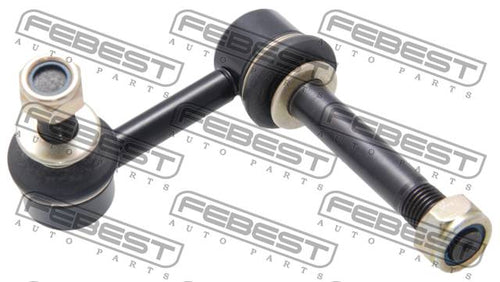 Front Right Stabilizer Link / Sway Bar Link