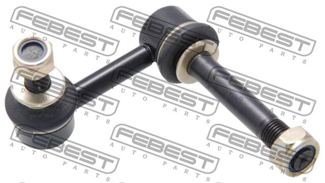 FEBEST 0223-V36FR