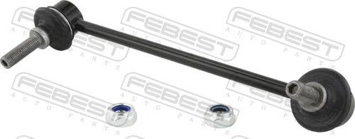 Rear Left Stabilizer Link / Sway Bar Link