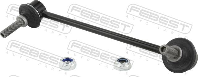FEBEST 0223-V37RL