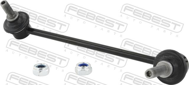 FEBEST 0223-V37RR