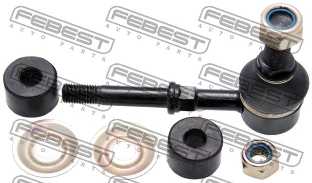 FEBEST 0223-W11F