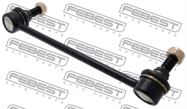 FEBEST 0223-Y34FL