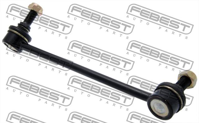 FEBEST 0223-Y34FR
