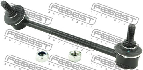 Rear Left Stabilizer Link / Sway Bar Link