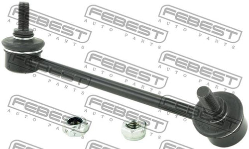 Rear Right Stabilizer Link / Sway Bar Link