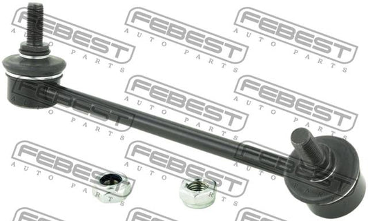 FEBEST 0223-Y51RR