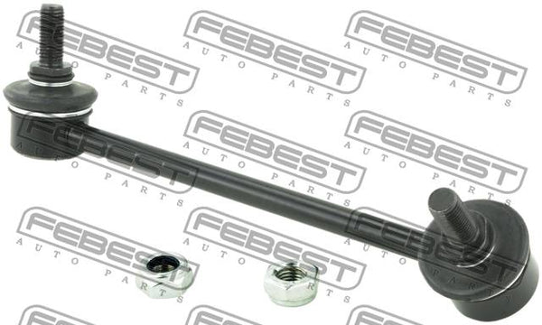 FEBEST 0223-Y51RR