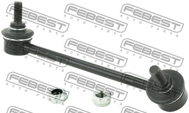 FEBEST 0223-Y51RR