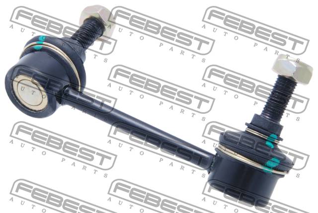 FEBEST 0223-Z51RR