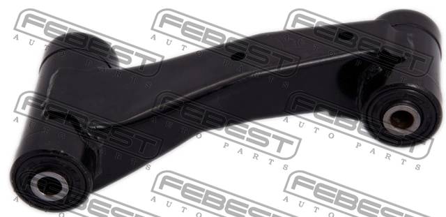 FEBEST 0224-327