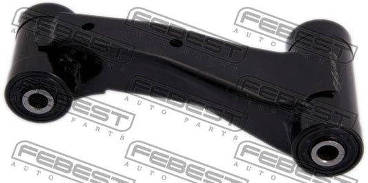 FEBEST 0224-328