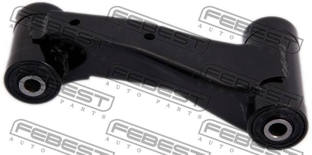 FEBEST 0224-328