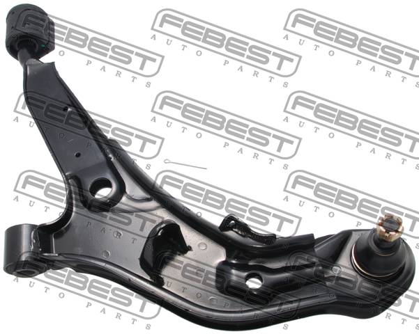 FEBEST 0224-A32LH