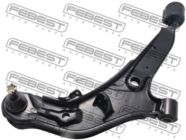 FEBEST 0224-A32RH