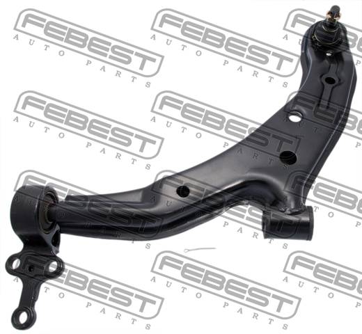 FEBEST 0224-B10RSLH