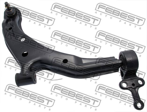 FEBEST 0224-B10RSRH