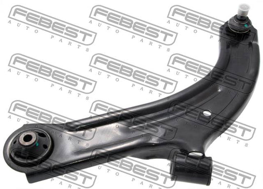 FEBEST 0224-C11LH