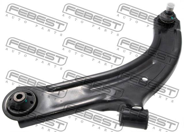 FEBEST 0224-C11LH