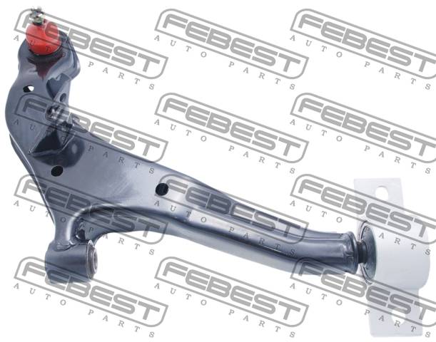 FEBEST 0224-CA33RH