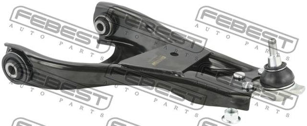 FEBEST 0224-D10RH