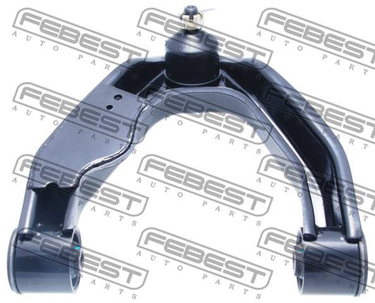 FEBEST 0224-D22LH