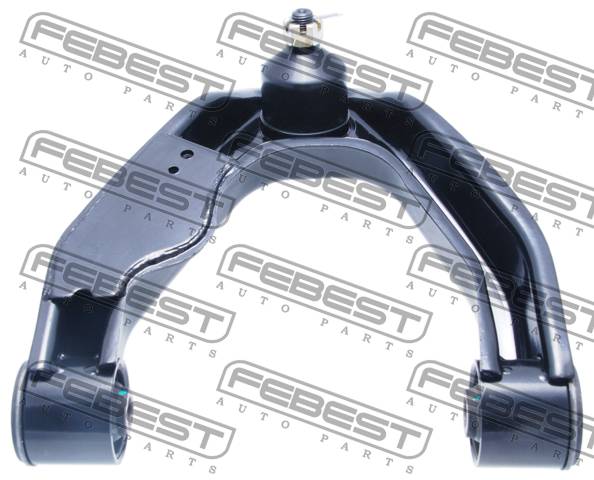 FEBEST 0224-D22LH