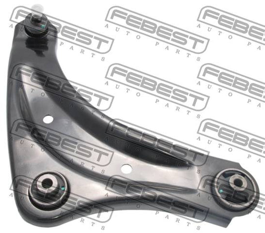 FEBEST 0224-F15RH