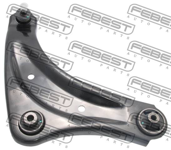 FEBEST 0224-F15RH