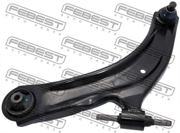 FEBEST 0224-J10LH