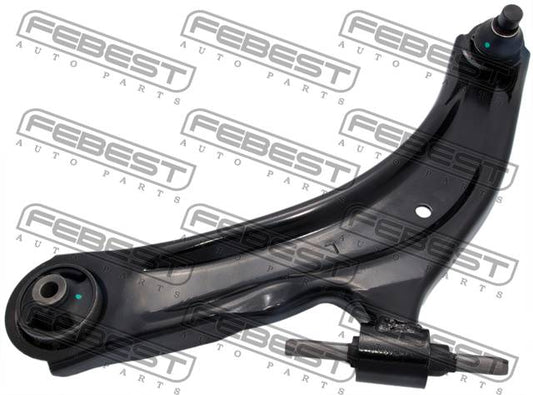 FEBEST 0224-J10LH