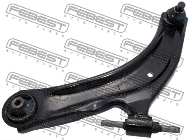 FEBEST 0224-J10LH