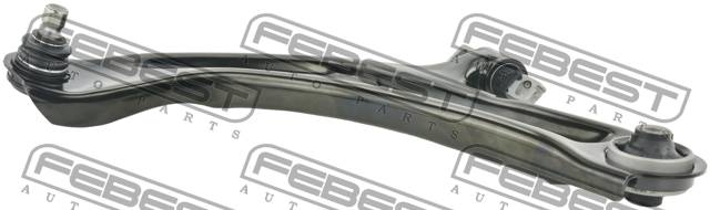 FEBEST 0224-J11ZFLH