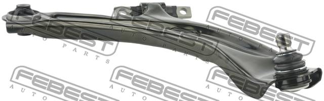 FEBEST 0224-J11ZFRH