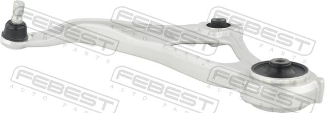 FEBEST 0224-J33LH