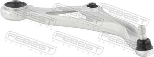 Right Front Arm