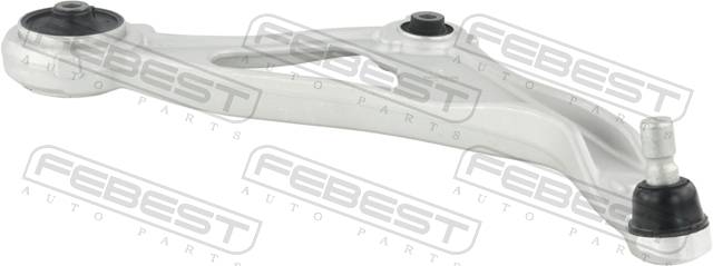 FEBEST 0224-J33RH