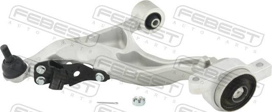FEBEST 0224-J50FLR