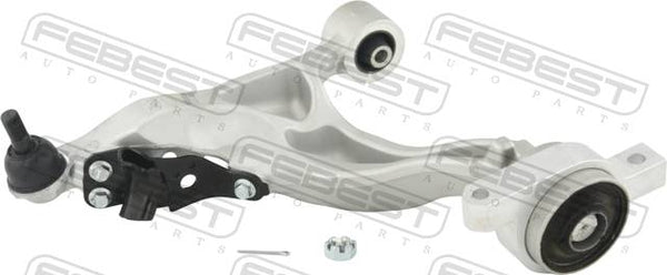 FEBEST 0224-J50FLR