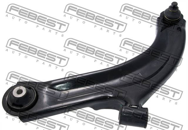 FEBEST 0224-K12LH