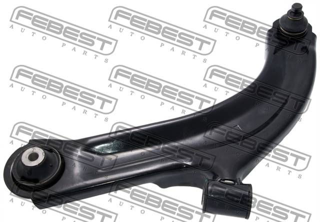FEBEST 0224-K12LH