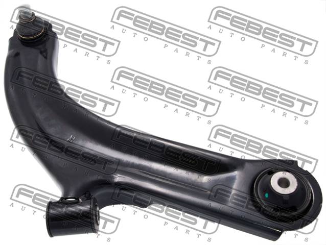 FEBEST 0224-K12RH